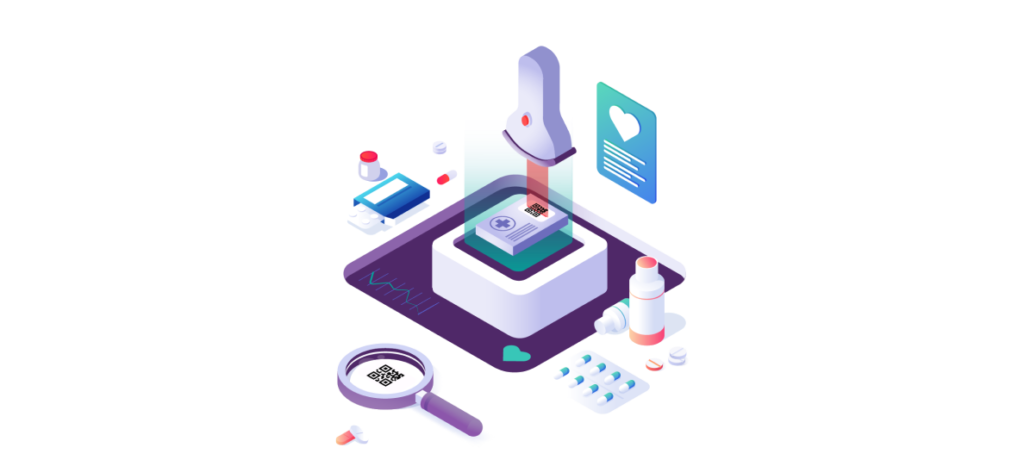 IPU Product File IPU