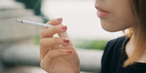 Pharmacists encourage smokers to quit this Ash Wednesday