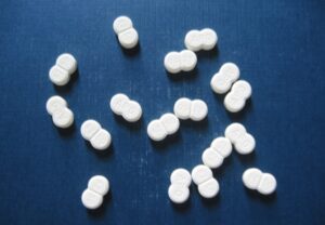 Imuran 50mg Tablets