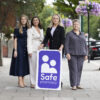 Safe Pharmacy