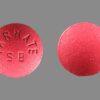 Parnate 10mg Tablets Shortage - Temporary Code