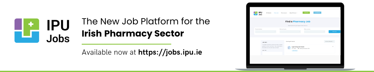 IPU Jobs Portal Signature (5)