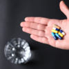 Therapeutics Today May 2023