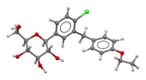 Dapagliflozin approved in the EU for the treatment of symptomatic chronic heart failure