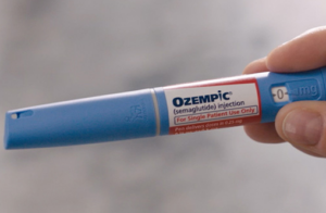 Ozempic Supply Issues