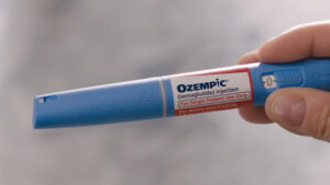 Update on Ozempic® (Semaglutide) - Supply Shortage