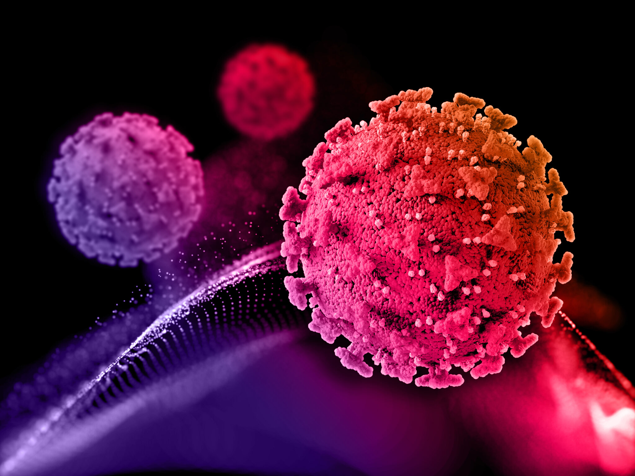 Enrolment in phase 3 trial of Tadekinig alfa to treat primary monogenic ...