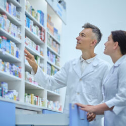 IPU CPD Yearly Subscription for Pharmacy Technicians & OTC Staff
