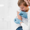 Measles and MMR Vaccines
