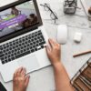 IPU Mental Health & Wellbeing Webinar