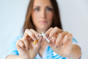 FIP publishes resources to help pharmacists aid smoking cessation