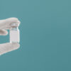 End of the 2022/23 Influenza Season
