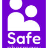 Safe Pharmacy - New Course