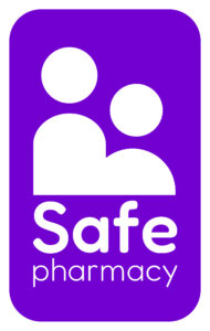 Safe Pharmacy - New Course