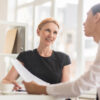 HR Advisory Service