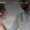 Health Research Board (HRB) Diabetes Collaborative Clinical Trial Network