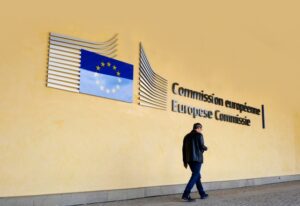 European Commission proposes reform of pharmaceutical legislation — what the stakeholders say