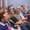 IPU National Pharmacy Conference