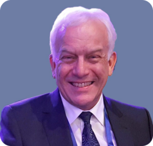 FIP Council Elects new FIP president-elect (2026-2027)