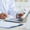 Reimbursement Update
