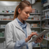 Saxenda 6mg/ml Soln/Inj 3ml PFP – Temporary Code Issued