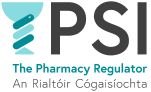 President and Vice-President appointed at PSI