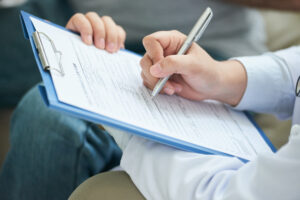 Survey on rapid Health Technology Assessments