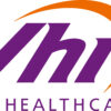 VHI Employee Assistance Programme (EAP) Portal