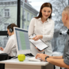 VHI Employee Assistance Programme