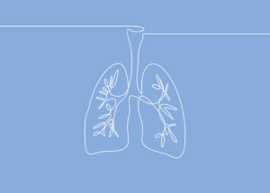 Point of Care Testing: Fractional exhaled nitric oxide