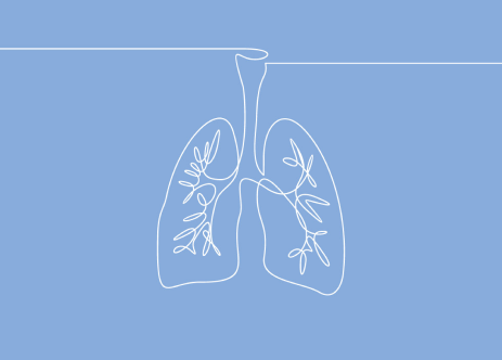 Point of Care Testing: Fractional exhaled nitric oxide