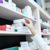 Addressing Shortages of Reference Price Medicines