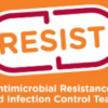 Antimicrobial Resistance and Infection Control (AMRIC)