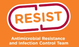 Antimicrobial Resistance and Infection Prevention Control (AMRIC) Updates