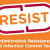 Antimicrobial Resistance and Infection Control (AMRIC) Updates