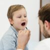 Group A Streptococcus Update