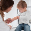 HIQA Health Technology Assessment: Varicella Vaccine