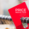 Competition and Consumer Protection Commission (CPCC) Display of Price Reduction Guidelines