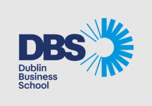 Dublin Business School Executive Diploma in Strategic Pharmacy Business Management