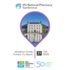 IPU National Pharmacy Conference