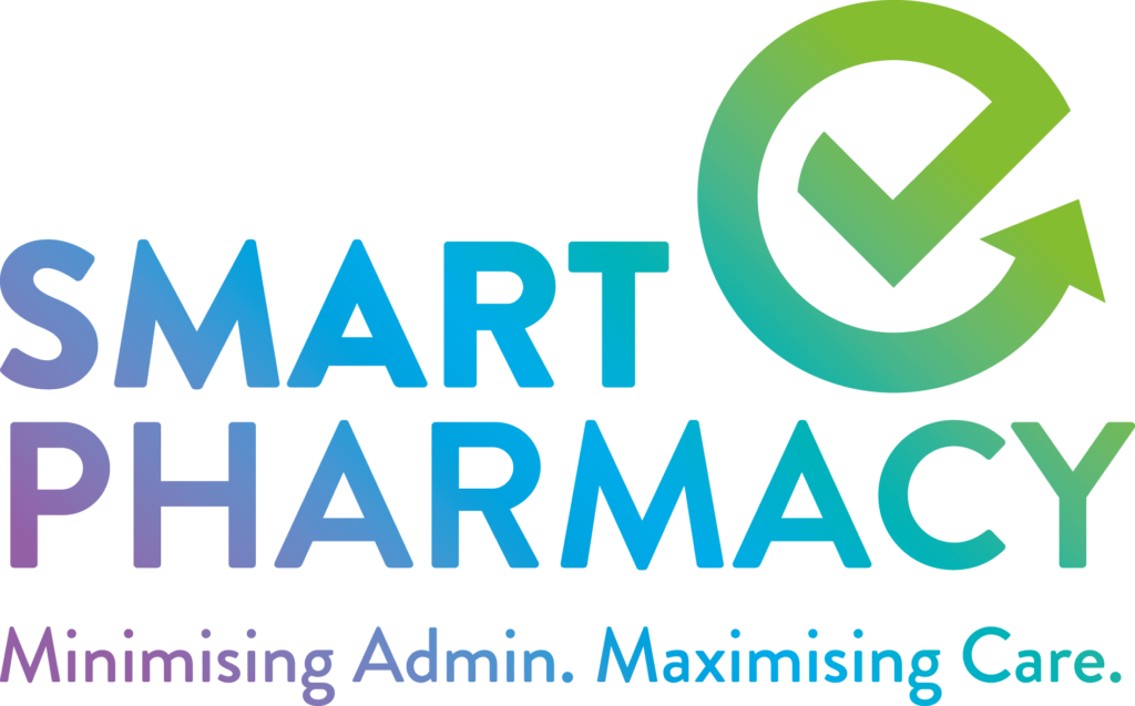 Smart Pharmacy