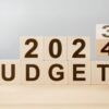 Pre-Budget Submission 2024
