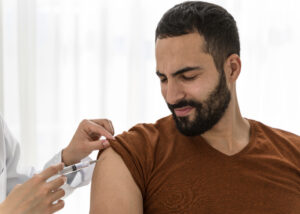 HIQA Public Consultation on Shingles Vaccine for Adults