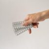 Contraception Portal - Update