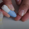 Hepatitis C Testing