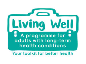 Living Well - A Programme for Adults with Long-term Health Conditions