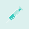 Vaccination Service Update