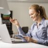 Fitness to Practise Process and Responding to Complaints Webinar