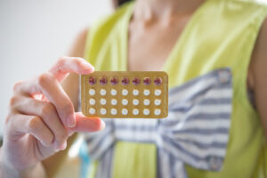 IPU Welcomes Move to allow Pharmacists Supply Contraception without a Prescription