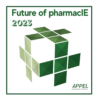 Future of PharmacIE